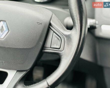 Рено Меган 2009 в Харькове на Automoto.ua Черный Рено Меган, объемом двигателя 1.6 л и пробегом 225 тыс. км за 7600 $, фото 29 на Automoto.ua