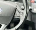 Рено Меган 2009 в Харькове на Automoto.ua Черный Рено Меган, объемом двигателя 1.6 л и пробегом 225 тыс. км за 7600 $, фото 29 на Automoto.ua