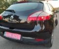 Чорний Рено Меган, об'ємом двигуна 1.6 л та пробігом 114 тис. км за 6900 $, фото 1 на Automoto.ua