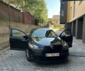 Черный Рено Меган, объемом двигателя 1.46 л и пробегом 286 тыс. км за 5550 $, фото 3 на Automoto.ua