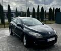 Рено Меган 2009 в Львове на Automoto.ua Черный Рено Меган, объемом двигателя 1.5 л и пробегом 261 тыс. км за 6300 $, фото 1 на Automoto.ua