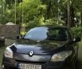 Черный Рено Меган, объемом двигателя 1.5 л и пробегом 289 тыс. км за 6400 $, фото 1 на Automoto.ua