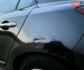 Рено Меган 2009 в Львове на Automoto.ua Черный Рено Меган, объемом двигателя 1.46 л и пробегом 224 тыс. км за 5800 $, фото 34 на Automoto.ua