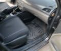 Чорний Рено Меган, об'ємом двигуна 1.5 л та пробігом 280 тис. км за 5700 $, фото 10 на Automoto.ua