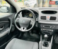 Рено Меган 2009 в Харькове на Automoto.ua Черный Рено Меган, объемом двигателя 1.6 л и пробегом 225 тыс. км за 7600 $, фото 22 на Automoto.ua