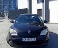 Рено Меган 2009 в Черкассах на Automoto.ua Черный Рено Меган, объемом двигателя 1.5 л и пробегом 277 тыс. км за 6200 $, фото 2 на Automoto.ua