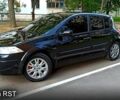 Чорний Рено Меган, об'ємом двигуна 1.6 л та пробігом 225 тис. км за 4700 $, фото 3 на Automoto.ua