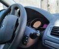 Чорний Рено Меган, об'ємом двигуна 1.6 л та пробігом 174 тис. км за 6850 $, фото 6 на Automoto.ua