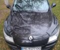 Рено Меган 2009 в Апостолове на Automoto.ua Черный Рено Меган, объемом двигателя 1.6 л и пробегом 137 тыс. км за 6800 $, фото 4 на Automoto.ua