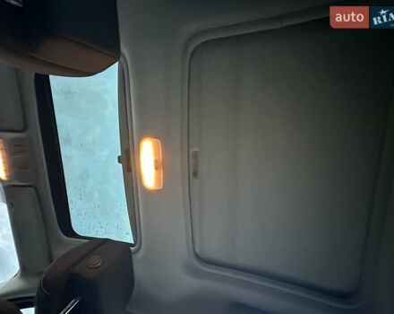 Рено Меган 2009 в Львове на Automoto.ua Черный Рено Меган, объемом двигателя 1.6 л и пробегом 160 тыс. км за 7500 $, фото 22 на Automoto.ua