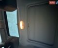 Рено Меган 2009 в Львове на Automoto.ua Черный Рено Меган, объемом двигателя 1.6 л и пробегом 160 тыс. км за 7500 $, фото 22 на Automoto.ua