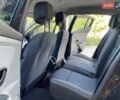 Черный Рено Меган, объемом двигателя 1.5 л и пробегом 267 тыс. км за 5700 $, фото 36 на Automoto.ua