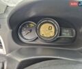 Черный Рено Меган, объемом двигателя 1.46 л и пробегом 357 тыс. км за 5750 $, фото 2 на Automoto.ua
