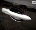 Черный Рено Меган, объемом двигателя 1.6 л и пробегом 220 тыс. км за 7999 $, фото 44 на Automoto.ua