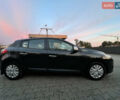 Рено Меган 2009 в Львове на Automoto.ua Черный Рено Меган, объемом двигателя 1.46 л и пробегом 224 тыс. км за 5800 $, фото 6 на Automoto.ua
