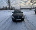 Чорний Рено Меган, об'ємом двигуна 1.5 л та пробігом 213 тис. км за 5500 $, фото 1 на Automoto.ua
