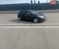 Рено Меган 2009 у Луцьку на Automoto.ua Чорний Рено Меган, об'ємом двигуна 1.46 л та пробігом 257 тис. км за 5600 $, фото 5 на Automoto.ua