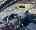 Рено Меган 2009 в Вознесенске на Automoto.ua Черный Рено Меган, объемом двигателя 1.6 л и пробегом 204 тыс. км за 6600 $, фото 1 на Automoto.ua