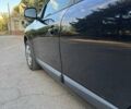 Рено Меган 2009 в Вознесенске на Automoto.ua Черный Рено Меган, объемом двигателя 1.6 л и пробегом 204 тыс. км за 6600 $, фото 5 на Automoto.ua
