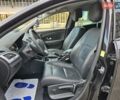 Чорний Рено Меган, об'ємом двигуна 1.6 л та пробігом 177 тис. км за 7999 $, фото 16 на Automoto.ua