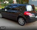 Чорний Рено Меган, об'ємом двигуна 1.6 л та пробігом 225 тис. км за 4700 $, фото 2 на Automoto.ua