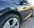 Рено Меган 2009 в Коростене на Automoto.ua Черный Рено Меган, объемом двигателя 1.9 л и пробегом 290 тыс. км за 5650 $, фото 23 на Automoto.ua