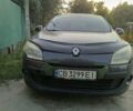 Чорний Рено Меган, об'ємом двигуна 1.5 л та пробігом 280 тис. км за 5700 $, фото 19 на Automoto.ua