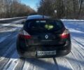 Чорний Рено Меган, об'ємом двигуна 1.5 л та пробігом 258 тис. км за 5150 $, фото 7 на Automoto.ua