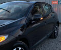Рено Меган 2009 у Самборе на Automoto.ua Чорний Рено Меган, об'ємом двигуна 1.6 л та пробігом 208 тис. км за 6499 $, фото 12 на Automoto.ua