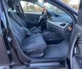 Рено Меган 2009 в Коростене на Automoto.ua Черный Рено Меган, объемом двигателя 1.9 л и пробегом 290 тыс. км за 5650 $, фото 19 на Automoto.ua
