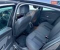 Рено Меган 2009 в Львове на Automoto.ua Черный Рено Меган, объемом двигателя 1.6 л и пробегом 160 тыс. км за 7500 $, фото 14 на Automoto.ua