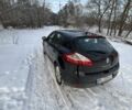 Чорний Рено Меган, об'ємом двигуна 1.5 л та пробігом 213 тис. км за 5500 $, фото 4 на Automoto.ua