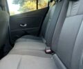 Рено Меган 2009 в Вознесенске на Automoto.ua Черный Рено Меган, объемом двигателя 1.6 л и пробегом 204 тыс. км за 6600 $, фото 6 на Automoto.ua