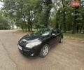 Черный Рено Меган, объемом двигателя 1.39 л и пробегом 200 тыс. км за 5300 $, фото 1 на Automoto.ua