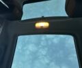 Рено Меган 2009 в Львове на Automoto.ua Черный Рено Меган, объемом двигателя 1.6 л и пробегом 160 тыс. км за 7500 $, фото 24 на Automoto.ua