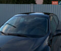 Рено Меган 2009 у Самборе на Automoto.ua Чорний Рено Меган, об'ємом двигуна 1.6 л та пробігом 208 тис. км за 6499 $, фото 19 на Automoto.ua