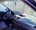 Чорний Рено Меган, об'ємом двигуна 1.6 л та пробігом 174 тис. км за 6850 $, фото 2 на Automoto.ua