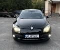 Черный Рено Меган, объемом двигателя 0 л и пробегом 226 тыс. км за 6224 $, фото 3 на Automoto.ua
