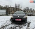 Чорний Рено Меган, об'ємом двигуна 1.6 л та пробігом 184 тис. км за 6600 $, фото 1 на Automoto.ua