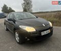 Рено Меган 2009 у Сумах на Automoto.ua Чорний Рено Меган, об'ємом двигуна 1.6 л та пробігом 181 тис. км за 7200 $, фото 1 на Automoto.ua