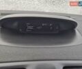 Черный Рено Меган, объемом двигателя 1.46 л и пробегом 357 тыс. км за 5750 $, фото 1 на Automoto.ua