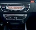 Рено Меган 2009 в Львове на Automoto.ua Черный Рено Меган, объемом двигателя 1.6 л и пробегом 160 тыс. км за 7500 $, фото 26 на Automoto.ua