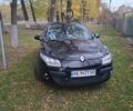 Рено Меган 2009 в Апостолове на Automoto.ua Черный Рено Меган, объемом двигателя 1.6 л и пробегом 137 тыс. км за 6800 $, фото 1 на Automoto.ua