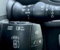 Рено Меган 2009 в Львове на Automoto.ua Черный Рено Меган, объемом двигателя 1.6 л и пробегом 160 тыс. км за 7500 $, фото 16 на Automoto.ua