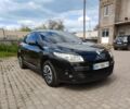 Чорний Рено Меган, об'ємом двигуна 1.6 л та пробігом 249 тис. км за 5804 $, фото 1 на Automoto.ua