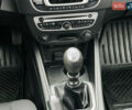 Рено Меган 2009 в Харькове на Automoto.ua Черный Рено Меган, объемом двигателя 1.6 л и пробегом 225 тыс. км за 7600 $, фото 27 на Automoto.ua