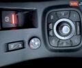 Рено Меган 2009 в Львове на Automoto.ua Черный Рено Меган, объемом двигателя 1.6 л и пробегом 160 тыс. км за 7500 $, фото 17 на Automoto.ua