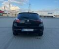 Черный Рено Меган, объемом двигателя 1.5 л и пробегом 275 тыс. км за 4999 $, фото 4 на Automoto.ua