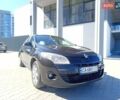 Рено Меган 2009 в Черкассах на Automoto.ua Черный Рено Меган, объемом двигателя 1.5 л и пробегом 277 тыс. км за 6200 $, фото 13 на Automoto.ua