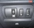 Рено Меган 2009 в Львове на Automoto.ua Черный Рено Меган, объемом двигателя 1.6 л и пробегом 160 тыс. км за 7500 $, фото 19 на Automoto.ua